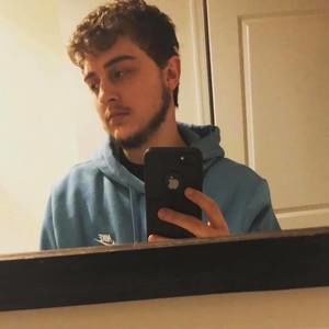 Meet your Posher, Lawrence